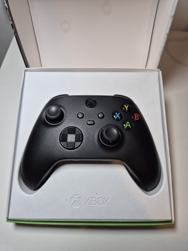 Microsoft wireless controller - wireless,