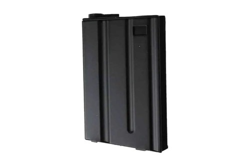 M16 vn short - short, high