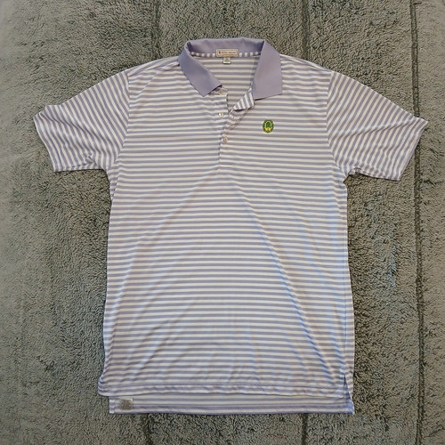 Peter millar summer - millar,