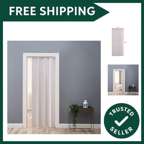 Quality internal folding door - internal,