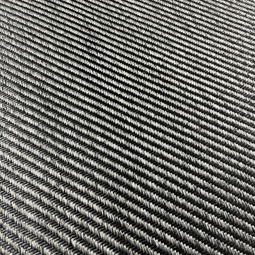 Woven vinyl flooring dune - woven, |
