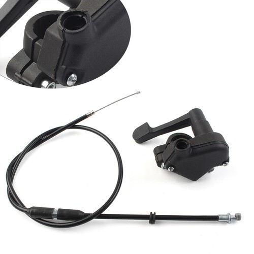 50cc 150cc 110cc thumb - 150cc,