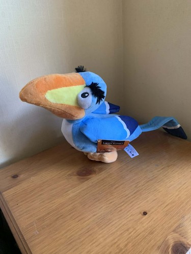 Disney lion king zazu - disney,