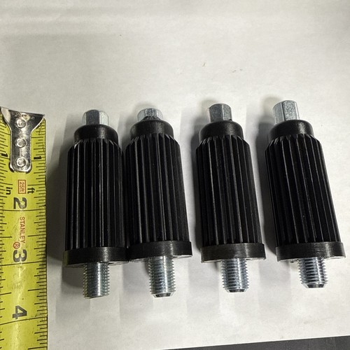 Oldschool ross screw - ross,