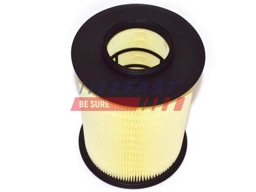 Fits fast ft37151 air - 4x,
