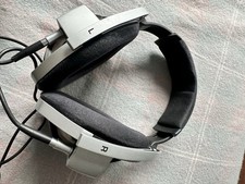 ORIGINAL OG SENNHEISER HD 800