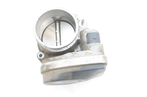 Oem bmw e46 - bmw, m54b25