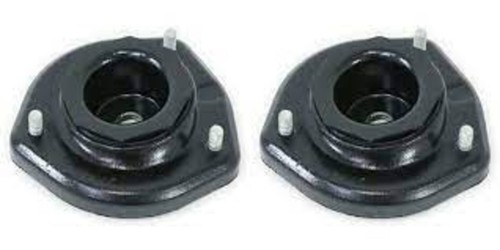 Toyota genuine oem - toyota,