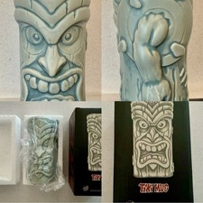 SANTA CRUZ SKATEBOARDS - ROB