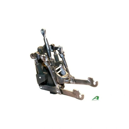04105 tractor rear linkage - 04105,