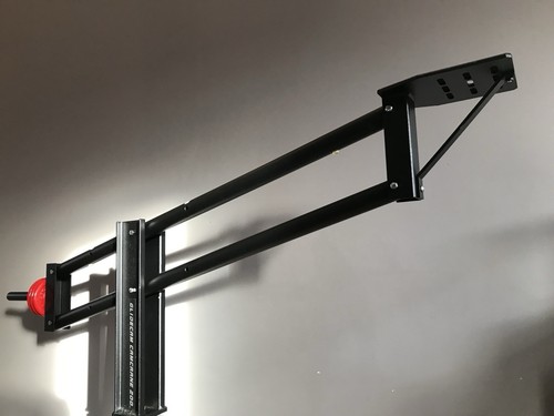 Glidecam camcrane 200 - glidecam,