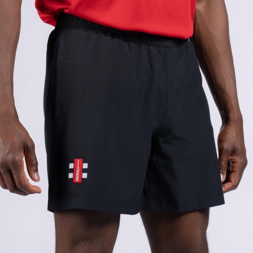 Gray nicolls cricket shorts - gray-nicolls,