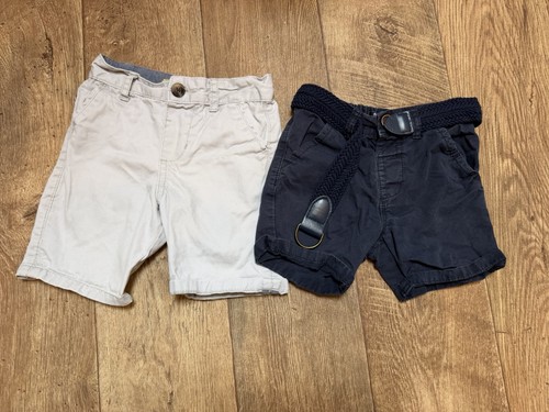 Next primark boys years - boys,