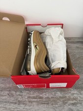 Nike Air Max 97 OG QS '20th