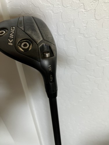 Very nice cobra king - *very, tec