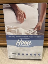 Home By Tempur Fitted Mattress