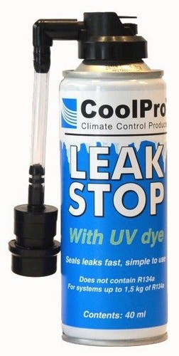 Cedge ce92555a air - ce92555a,