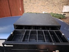 commercial coffee machine 2