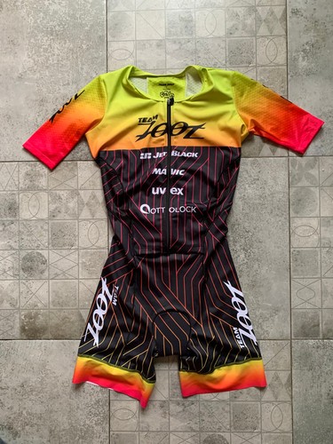 Zoot team men - zoot,