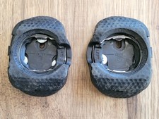 Speedplay zero aero walkable - zero,