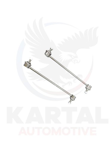 For mitsubishi eclipse cross - for,