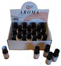 Brush mate aroma masks paint - aroma, (masks