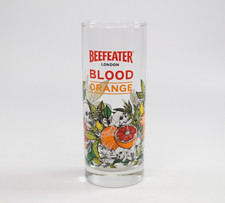 Beefeater London Blood Orange
