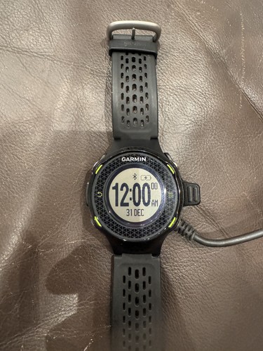 Garmin approach gps - approach,