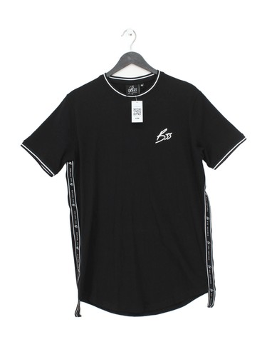 Bee inspired men shirt - inspired, m