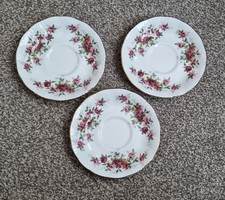 Paragon - Minuet - Pink Roses