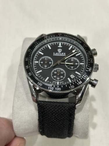 Seller best selling - seller,