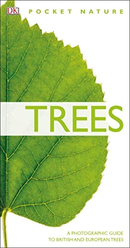 Trees by - (rspb,