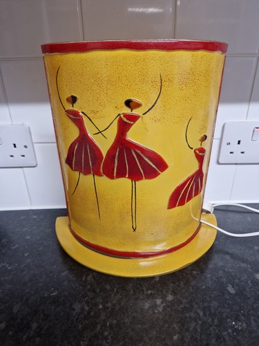 Vintage art deco - deco, style