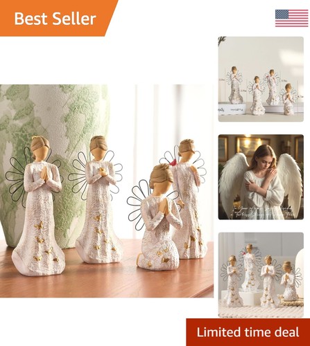 Comforting piece cream - comforting, 4