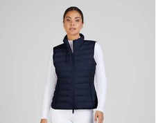 *SALE* Pikeur Athleisure
