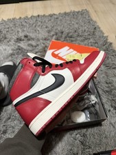Air Jordan 1 Retro High OG