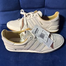 adidas Jeans MKII Trainers