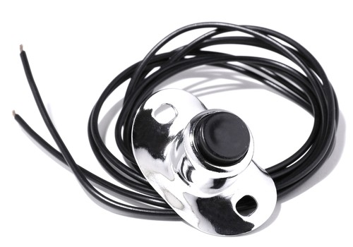 Push button switch - switch, handlebars