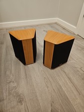 GALE 30 Series 3060B Surround