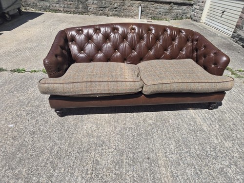 Beautiful chesterfield tetrad - beautiful,