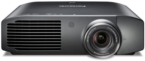 Full panasonic - hd,