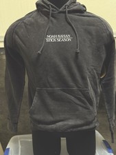 Noah Kahan Official Merch