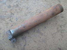 BSA 500 650 A65 ? front fork