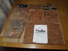 Large Collection Of Teifoc