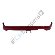 HONDA CIVIC TYPE R EP2 EP3