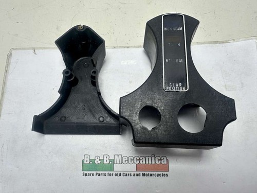 Cover panel dashboard tools - dashboard,
