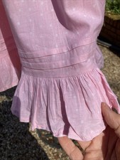 Vtg 80s Laura Ashley