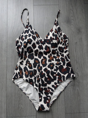 Bnwt marks spencer - bnwt, &