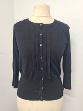 Principles Petite Womens