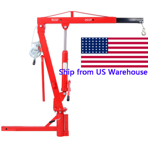 500 lbs hitch mount - lbs,